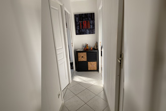 location maison tournus 71700