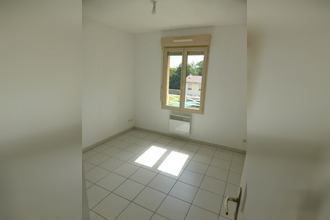 location maison tournus 71700