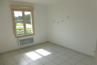 location maison tournus 71700