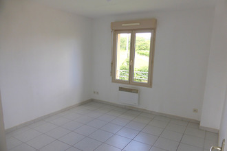 location maison tournus 71700