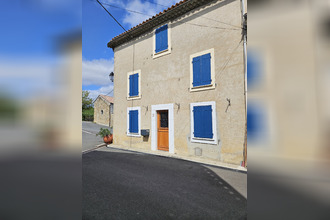 location maison tourreilles 11300