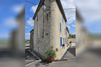 location maison tourreilles 11300