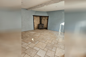 location maison tourreilles 11300