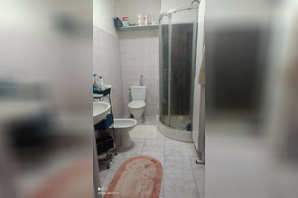 location maison tourreilles 11300