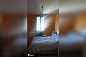 location maison tourreilles 11300