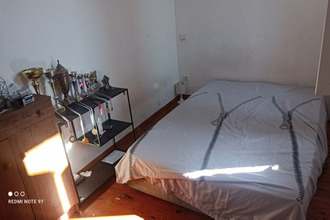 location maison tourreilles 11300