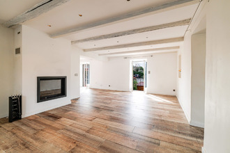 location maison tourrette-levens 06690