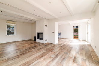 location maison tourrette-levens 06690