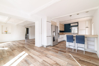 location maison tourrette-levens 06690