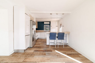 location maison tourrette-levens 06690