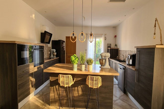 location maison tourrette-levens 06690