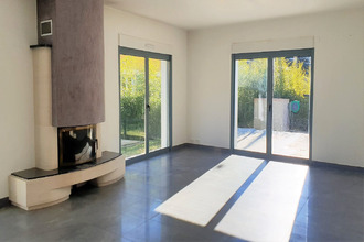 location maison tourrette-levens 06690