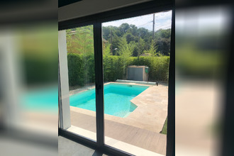 location maison tourrette-levens 06690