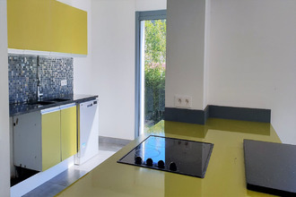 location maison tourrette-levens 06690