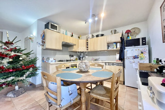 location maison tourrettes 83440