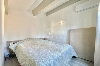 location maison tourrettes 83440