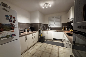 location maison tourrettes 83440