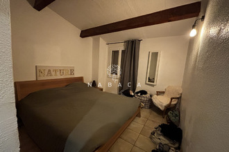 location maison tourrettes 83440