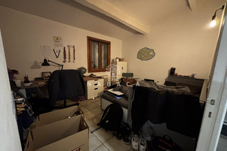 location maison tourrettes 83440