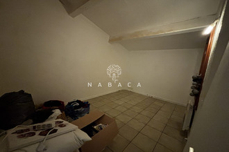 location maison tourrettes 83440