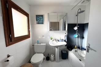 location maison tourrettes 83440