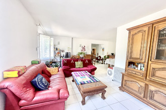 location maison tourrettes 83440