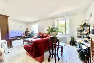 location maison tourrettes 83440