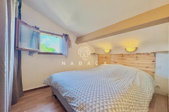 location maison tourrettes 83440