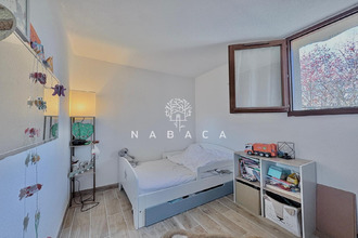 location maison tourrettes 83440