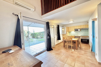 location maison tourrettes 83440