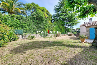 Ma-Cabane - Location Maison Tourrettes, 118 m²