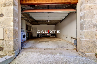 Ma-Cabane - Location Maison Tourrettes, 118 m²