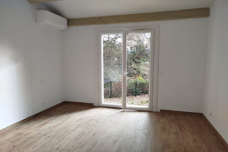 location maison tourrettes-sur-loup 06140