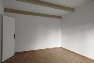 location maison tourrettes-sur-loup 06140