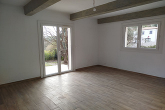 location maison tourrettes-sur-loup 06140