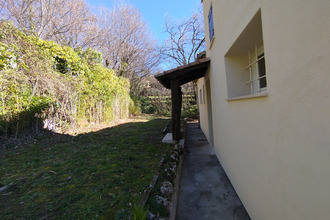 location maison tourrettes-sur-loup 06140