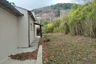 location maison tourrettes-sur-loup 06140