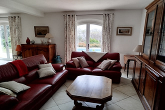 location maison tourrettes-sur-loup 06140