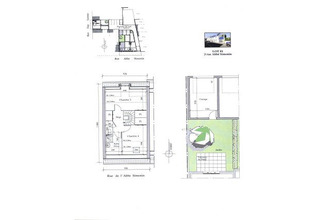 location maison tours 37000