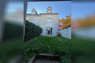 location maison tours 37000