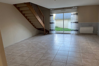 location maison tours 37000