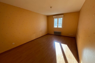 location maison tours 37000