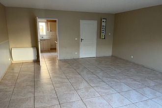 location maison tours 37000