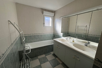 location maison tours 37000