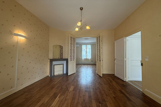 location maison tours 37000