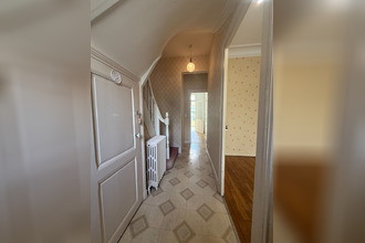 location maison tours 37000