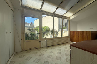 location maison tours 37000