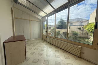 location maison tours 37000