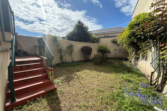 location maison tours 37000