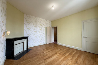 location maison tours 37000